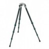 Gitzo GT2542LOS trepied foto Ocean Systematic