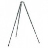 Gitzo GT2542LOS trepied foto Ocean Systematic