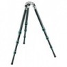 Gitzo GT3542LOS trepied foto Ocean Systematic