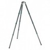 Gitzo GT3542LOS trepied foto Ocean Systematic