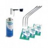 Green Clean SC-4200 kit curatare senzor non FF