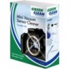 Green Clean SC-4100 mini kit curatare senzor