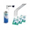 Green Clean SC-4100 mini kit curatare senzor
