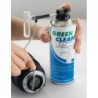 Green Clean SC-4100 mini kit curatare senzor