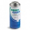 Green Clean Spray cu aer 400ml G-2041