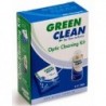 Green Clean LC-7000 kit curatare obiective