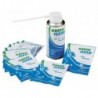 Green Clean LC-7000 kit curatare obiective