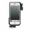 Manfrotto Carcasa iPhone 5/5s