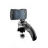 Manfrotto Carcasa iPhone 5/5s