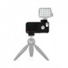 Manfrotto Carcasa iPhone 5/5s