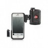Manfrotto Carcasa iPhone 5/5s cu LED