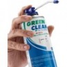 Green Clean Top Ventil V-2000