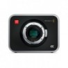 Blackmagic Production Camera 4K