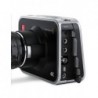 Blackmagic Production Camera 4K
