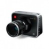 Blackmagic Production Camera 4K