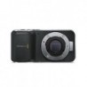 Blackmagic Pocket Cinema Camera