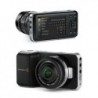 Blackmagic Pocket Cinema Camera