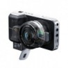 Blackmagic Pocket Cinema Camera