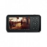 Blackmagic Pocket Cinema Camera