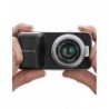 Blackmagic Pocket Cinema Camera