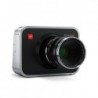Blackmagic Cinema Camera 2.5K EF