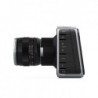 Blackmagic Cinema Camera 2.5K EF