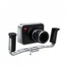 Blackmagic Cinema Camera 2.5K EF