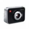Blackmagic Cinema Camera 2.5k MFT