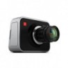 Blackmagic Cinema Camera 2.5k MFT
