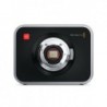 Blackmagic Cinema Camera 2.5k MFT