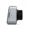 Blackmagic Cinema Camera 2.5k MFT