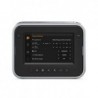 Blackmagic Cinema Camera 2.5k MFT