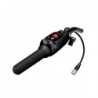 Manfrotto 524CN Telecomanda