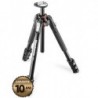 Manfrotto 190XPRO4 trepied foto