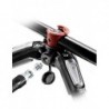 Manfrotto 190XPRO4-BH Kit trepied foto