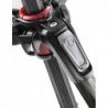 Manfrotto MT190CXPRO3 trepied foto carbon