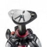 Manfrotto MT190CXPRO3 trepied foto carbon
