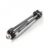 Manfrotto MT190CXPRO3 trepied foto carbon