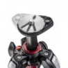 Manfrotto MT190CXPRO3 trepied foto carbon