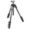 Manfrotto MT190CXPRO4 trepied foto carbon