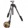 Manfrotto MT190CXPRO4 trepied foto carbon