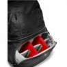Manfrotto Active I rucsac foto