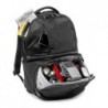 Manfrotto Active II rucsac foto