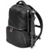 Manfrotto Active II rucsac foto