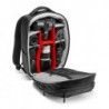 Manfrotto Advanced Gear Backpack Large - Rucsac foto
