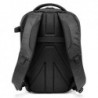 Manfrotto Advanced Gear Backpack Large - Rucsac foto