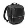 Manfrotto Gear Backpack Medium - Rucsac foto