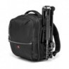 Manfrotto Gear Backpack Medium - Rucsac foto
