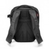 Manfrotto Gear Backpack Medium - Rucsac foto