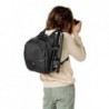 Manfrotto Gear Backpack Medium - Rucsac foto